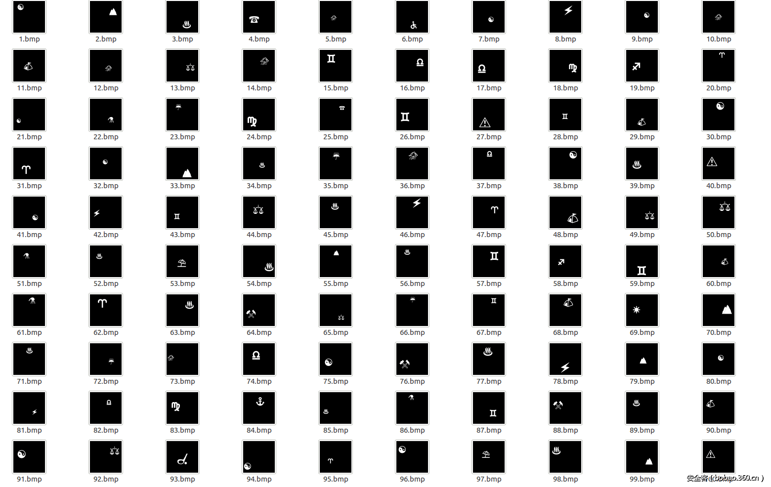 t0194cabb992a2104fd.png http://p7.qhimg.com/t0194cabb992a2104fd.png