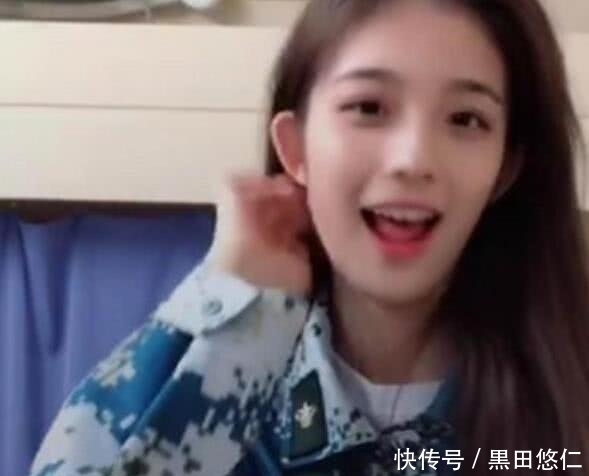 抖音上我不想拍抖音