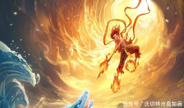 中国电影票房破10亿的电影