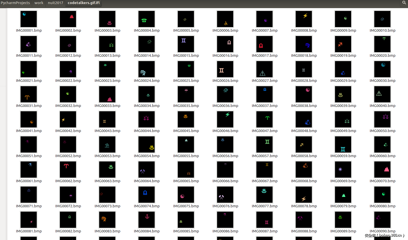 t01e383c8abfc065b1b.png http://p0.qhimg.com/t01e383c8abfc065b1b.png