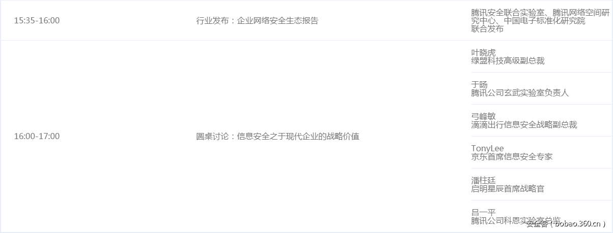 t01edcfc5614bfb4d7d.png https://p1.ssl.qhimg.com/t01edcfc5614bfb4d7d.png