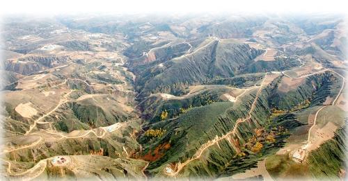 克拉通盆地(盆地 | 石材)