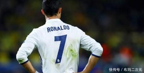 c罗梅西助攻数据对比