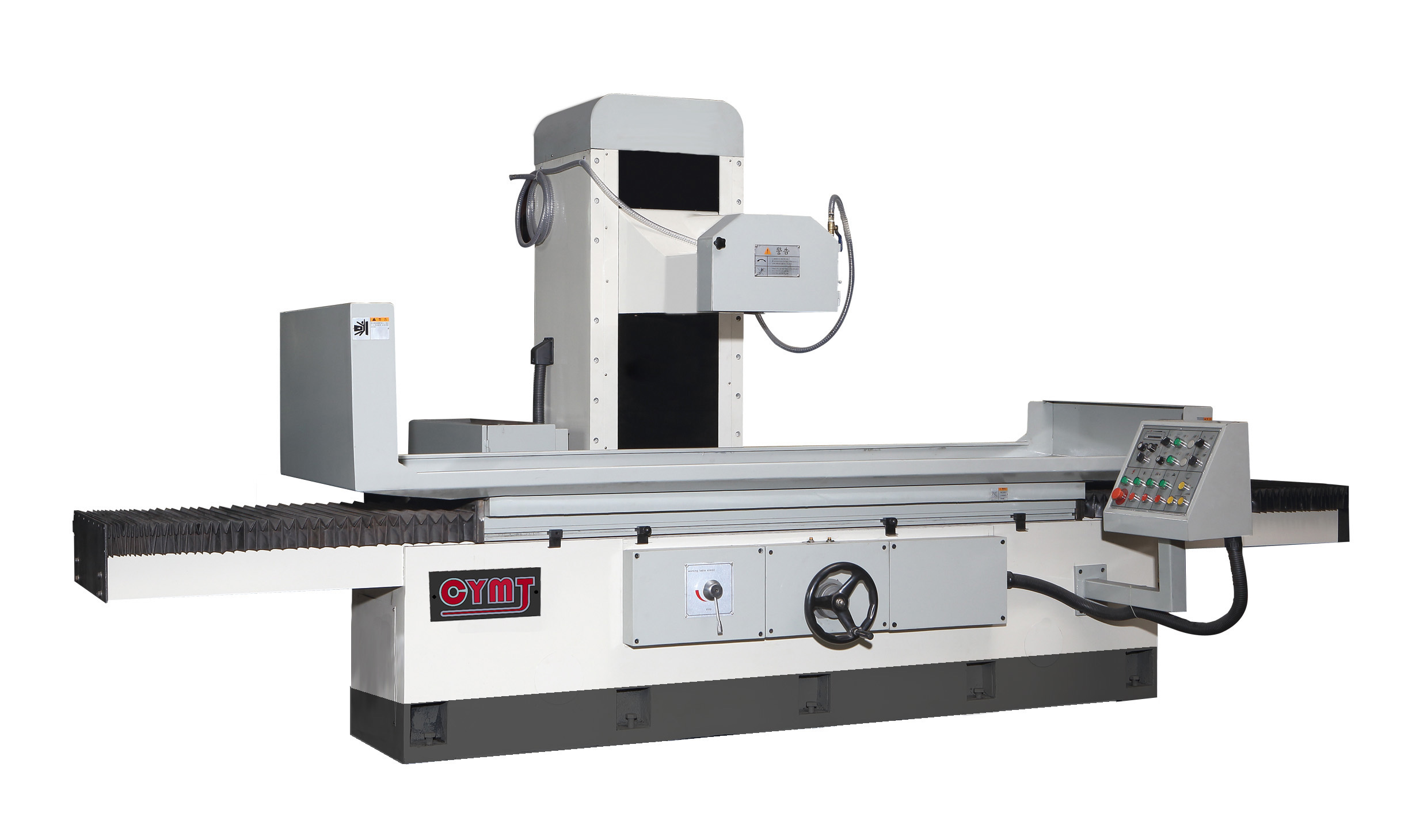 平面磨床饮食工具造船业