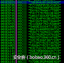 t015e72e2f4edcfe506.png http://p8.qhimg.com/t015e72e2f4edcfe506.png