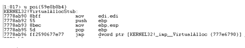 t01ee5b62ad578f3458.png http://p5.qhimg.com/t01ee5b62ad578f3458.png