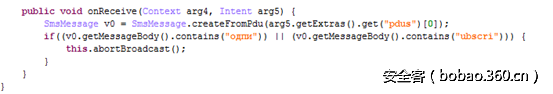 t014e39c12be1eb39f1.png http://p1.qhimg.com/t014e39c12be1eb39f1.png