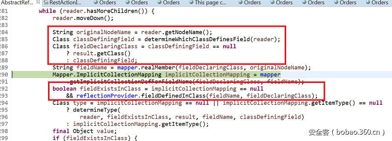 t01ee7e55de6491317d.png https://p1.ssl.qhimg.com/t01ee7e55de6491317d.png