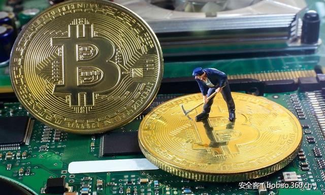 t0163c2c0774efd0521.jpg http://p6.qhimg.com/t0163c2c0774efd0521.jpg