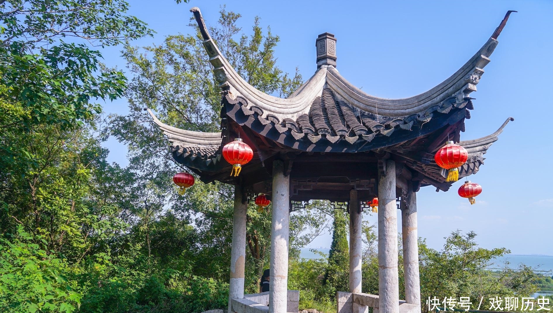 苏州并为太湖区