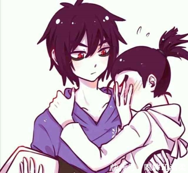 刺客伍六七最强发型师第八集