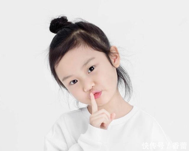 甜馨钢琴弹的怎么样