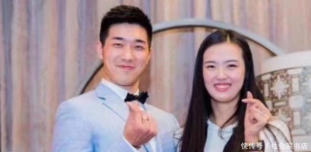 中国女排2019美女