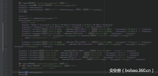 t011f0757f737c684f0.png http://p1.qhimg.com/t011f0757f737c684f0.png