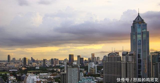 百家号做游戏视频赚钱吗