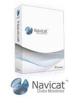 navicat for sql server pdf