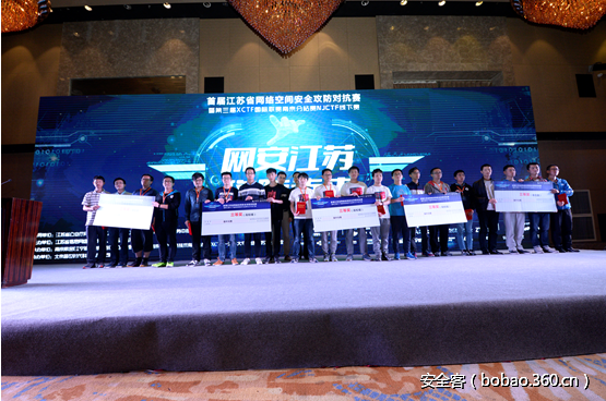 t0110895da160175c5a.png http://p1.qhimg.com/t0110895da160175c5a.png