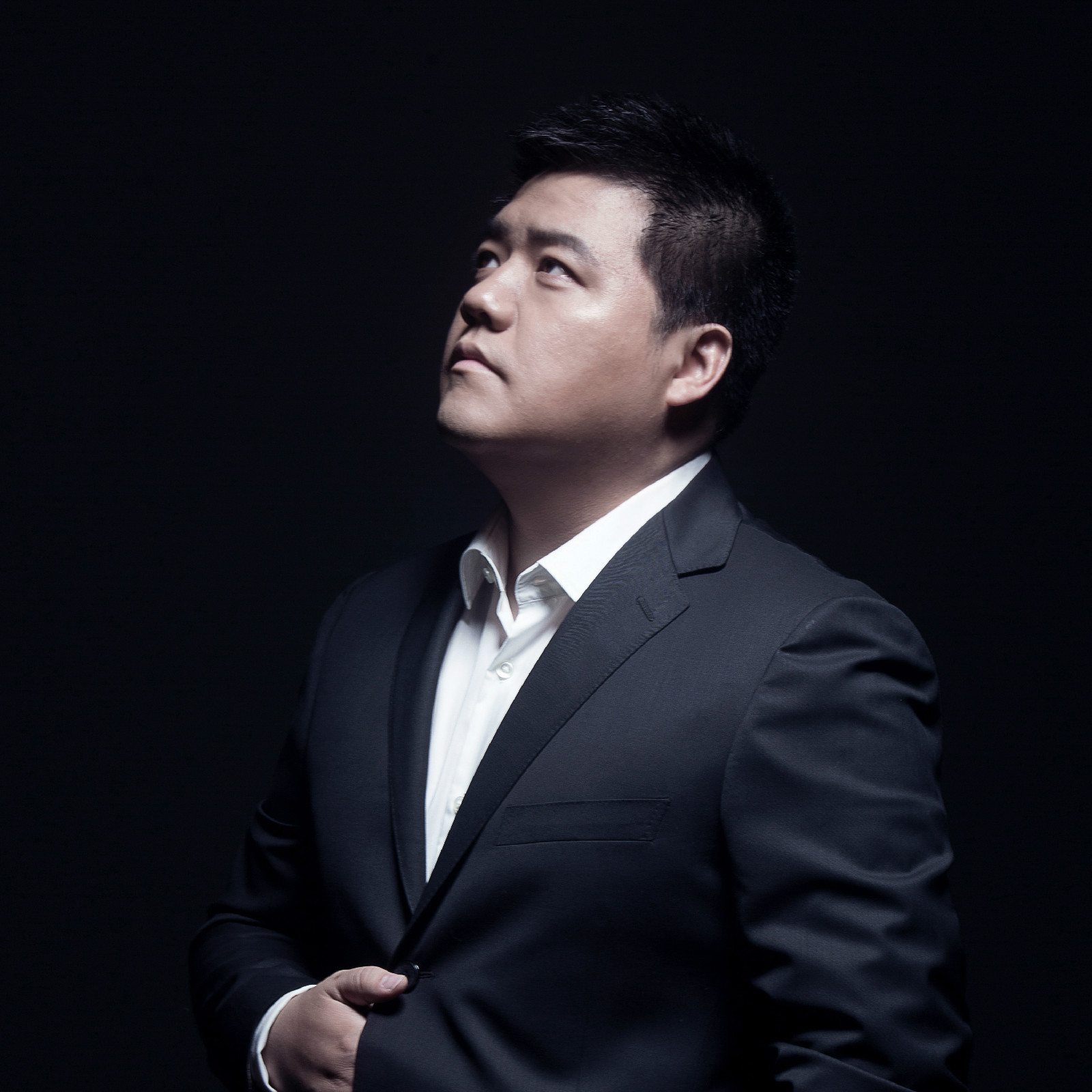 1993年9月-1997年7月就读于西安交通大学材料1997年7月-1998年9月任教