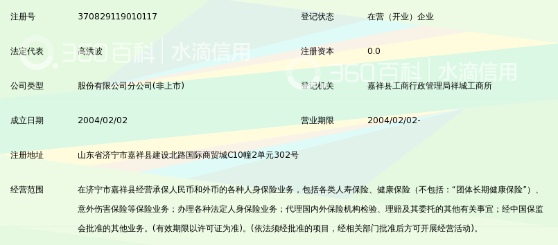 精准守护健康——慢性病管理的新篇章