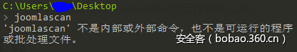 t0139737fb17518bed8.png http://p7.qhimg.com/t0139737fb17518bed8.png