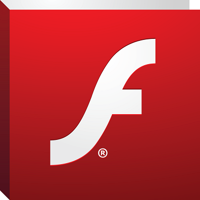 Создание flash adobe flash