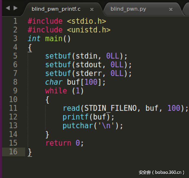 t011aab93782ae96dd5.png http://p0.qhimg.com/t011aab93782ae96dd5.png