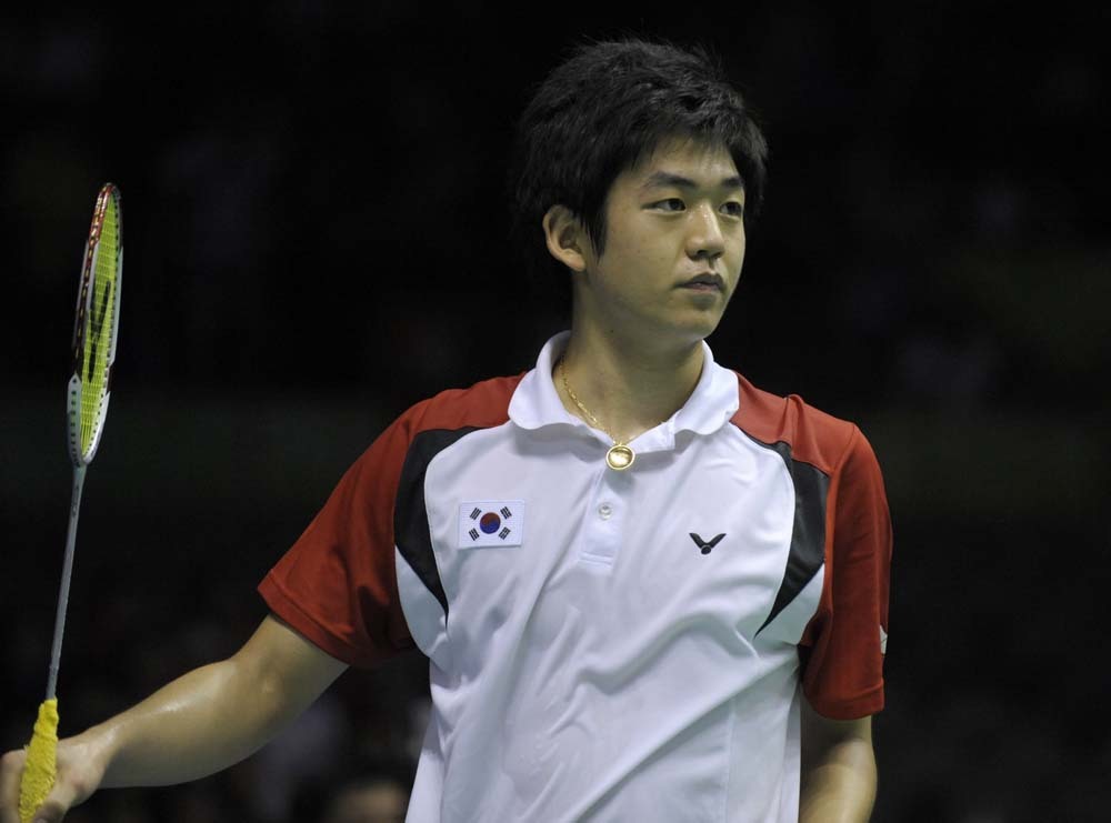 李龙大图册_360百科