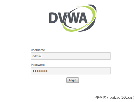 t01f6d456e90bdddea7.png http://p9.qhimg.com/t01f6d456e90bdddea7.png