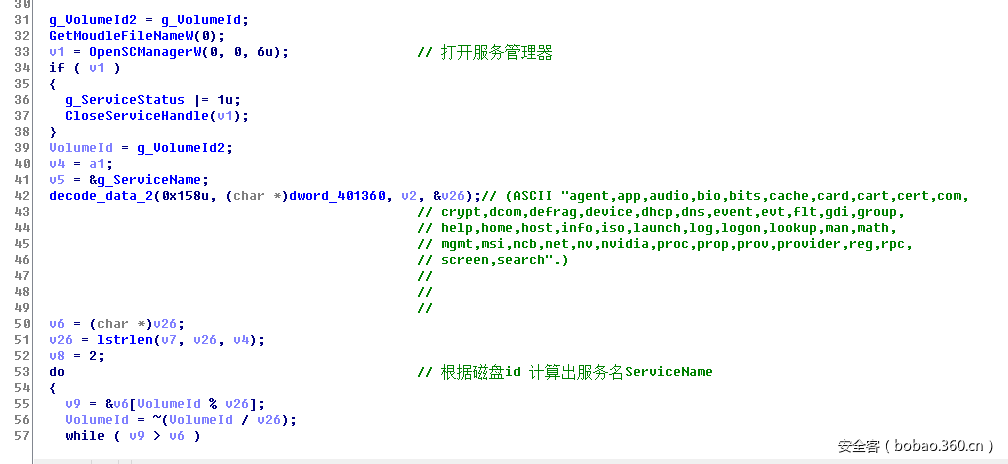 t01f00248126533cdf2.png https://p1.ssl.qhimg.com/t01f00248126533cdf2.png