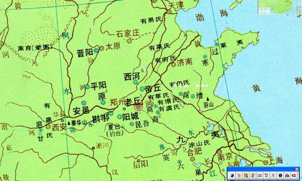 方国图册_360百科