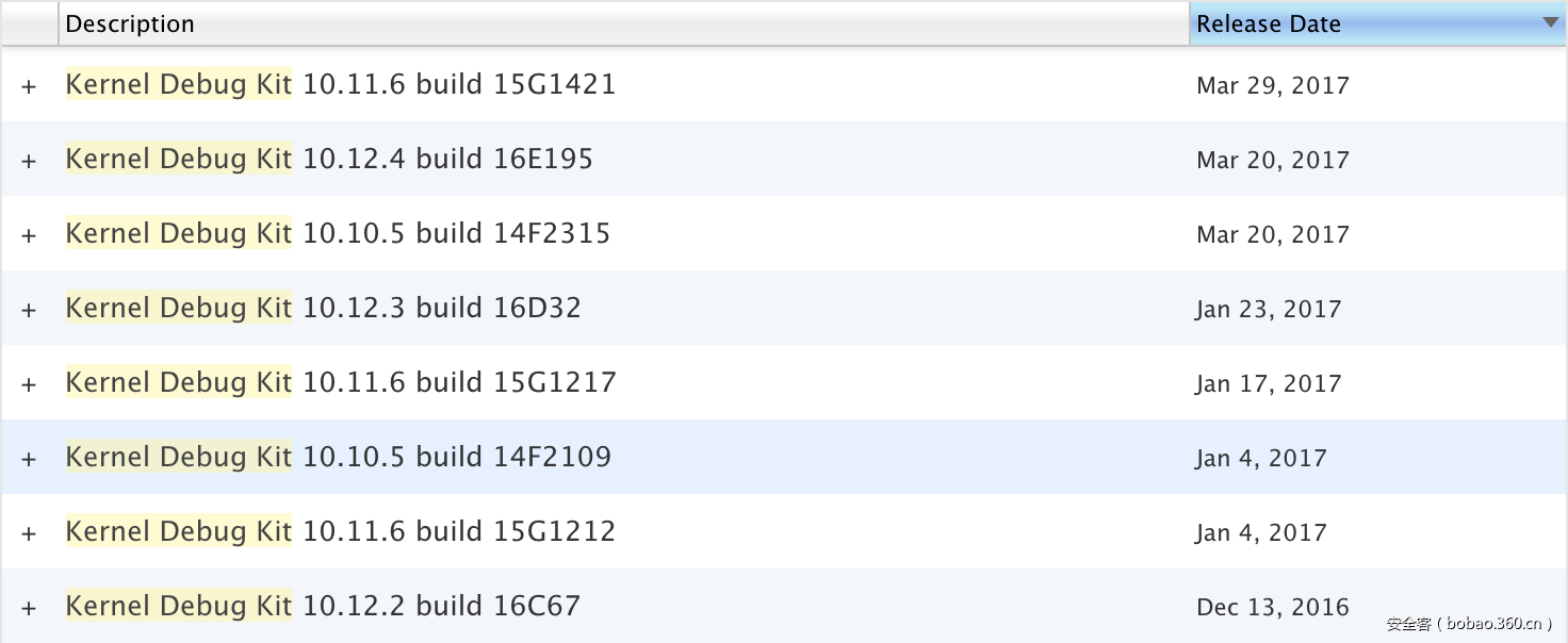 t01b07fbe1cfe3e067c.png t01b07fbe1cfe3e067c.png