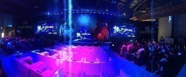 t0186fbd6f23e9a8cc1.jpg http://p8.qhimg.com/t0186fbd6f23e9a8cc1.jpg