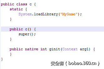 t017b4a1a122ffe4433.png http://p8.qhimg.com/t017b4a1a122ffe4433.png