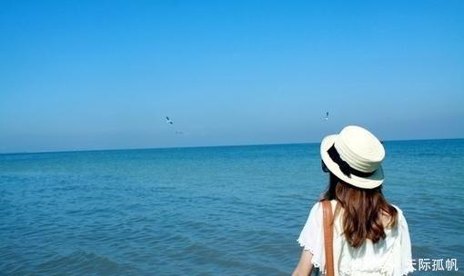 大明风华之我是