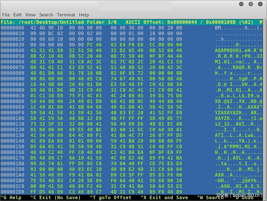 t013c44ba1765d4f0be.png http://p7.qhimg.com/t013c44ba1765d4f0be.png