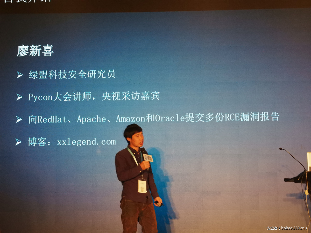 t01f09ae64ce57099eb.jpg https://p1.ssl.qhimg.com/t01f09ae64ce57099eb.jpg