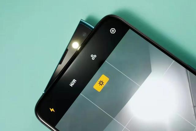 小米年底发布新机