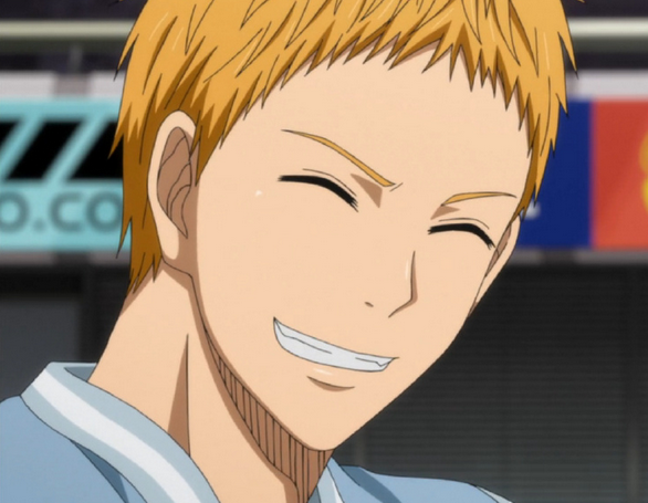 叶山小太郎图册_360百科