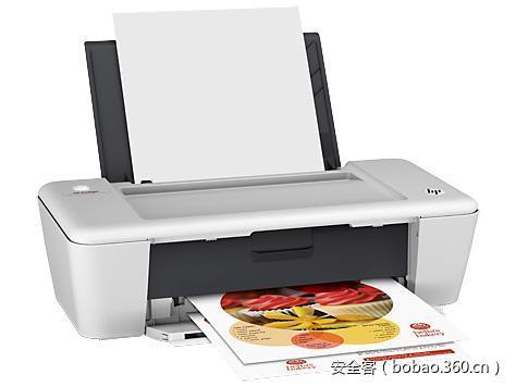 t01f0fd382637af239d.jpg https://p1.ssl.qhimg.com/t01f0fd382637af239d.jpg