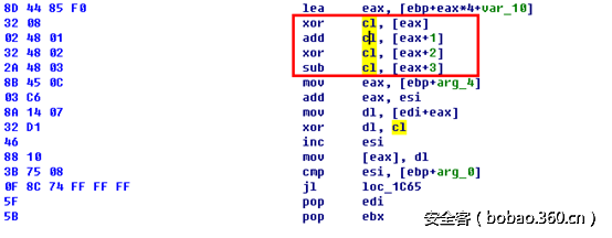 t0127fdb7d8eb5fb2c5.png http://p8.qhimg.com/t0127fdb7d8eb5fb2c5.png