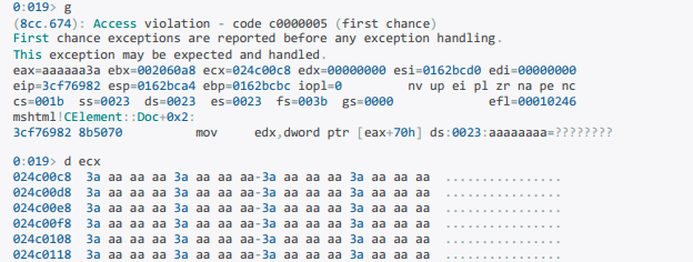 t01f147e246e3ea6e0c.png http://p4.qhimg.com/t01f147e246e3ea6e0c.png