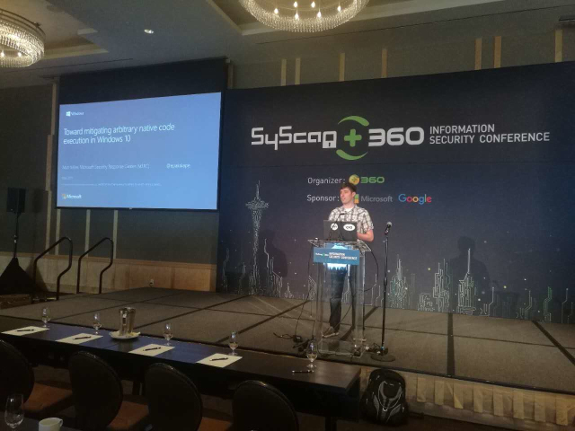 t01d839f31916836979.jpg http://p9.qhimg.com/t01d839f31916836979.jpg