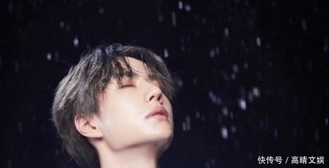 王一博在韩国叫什么