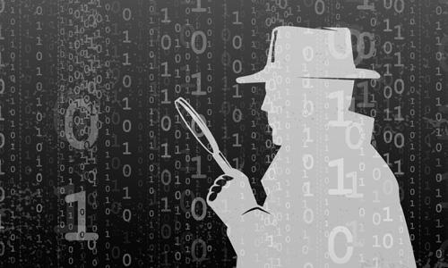 t01f16ab68cc609bcb0.jpg https://p1.ssl.qhimg.com/t01f16ab68cc609bcb0.jpg