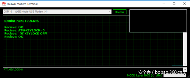 t01bec2a589a0d1de48.png http://p9.qhimg.com/t01bec2a589a0d1de48.png