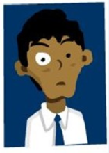 Stanley博士的家图册_360百科